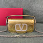 OZ - VEL Bags - 825