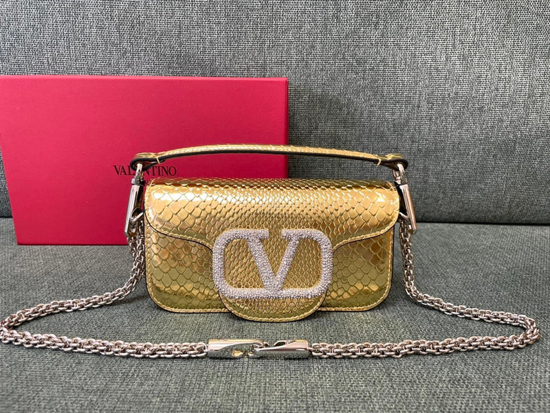 OZ - VEL Bags - 825