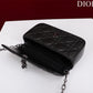 Ozarra - Dir Bags - 1257