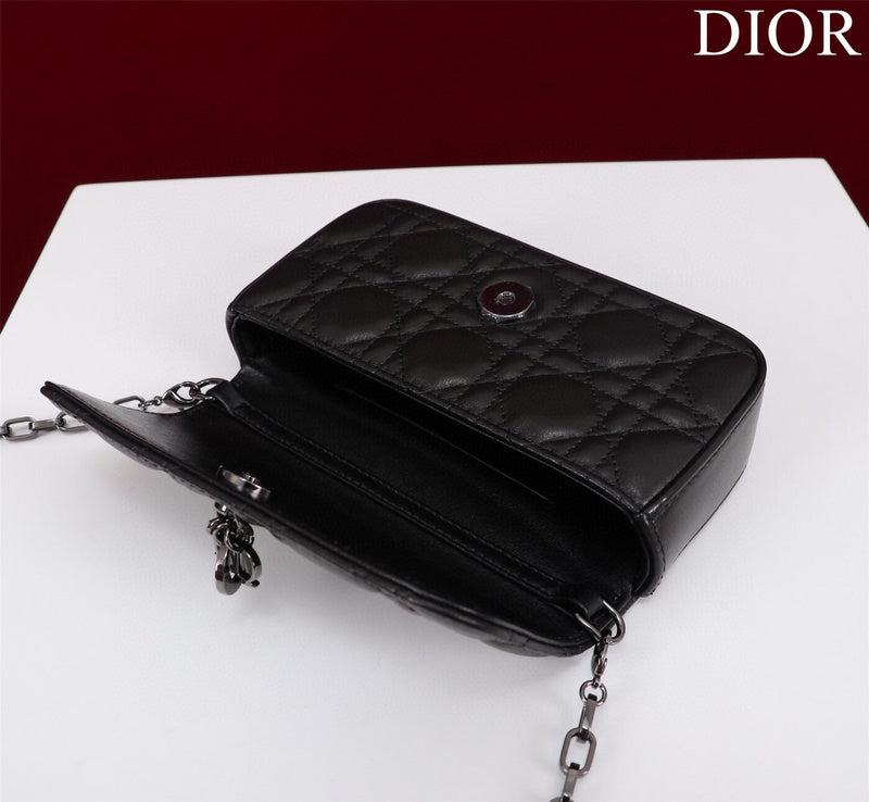 Ozarra - Dir Bags - 1257