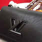Fashion Lu-Vi bags - 3640