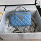BAB - CHL Bags - 3216