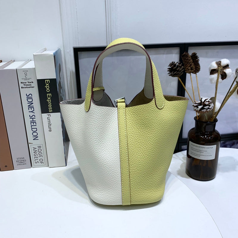 Ozarra - HMS Bags - 436