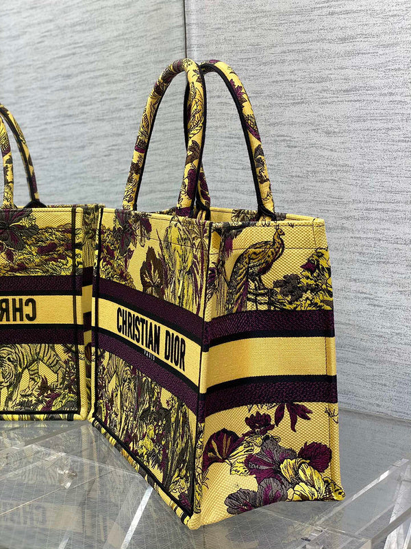 Ozarra - Dir Bags - 007
