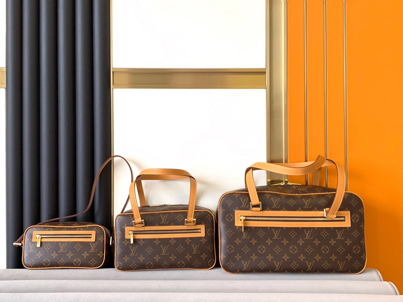 Ozarra - GUKI Women Bags - 2018