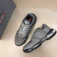 Ozarra Luxury - PD Men Shoes - 353