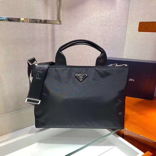 Oz - Fei Bags - 1697