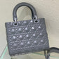 Ozarra - DOR Bags - 1473