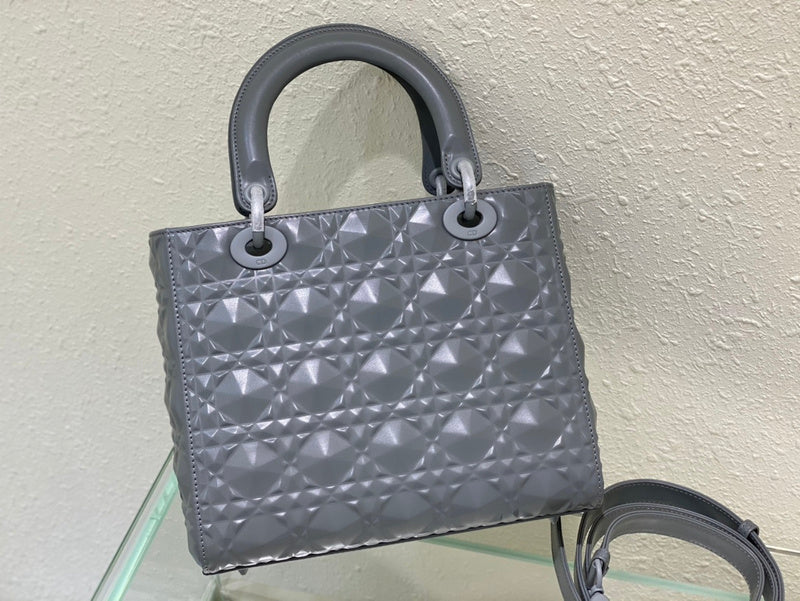 Ozarra - DOR Bags - 1473