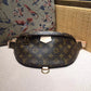Ozarra Fashion Lu-Vi bags - 17912