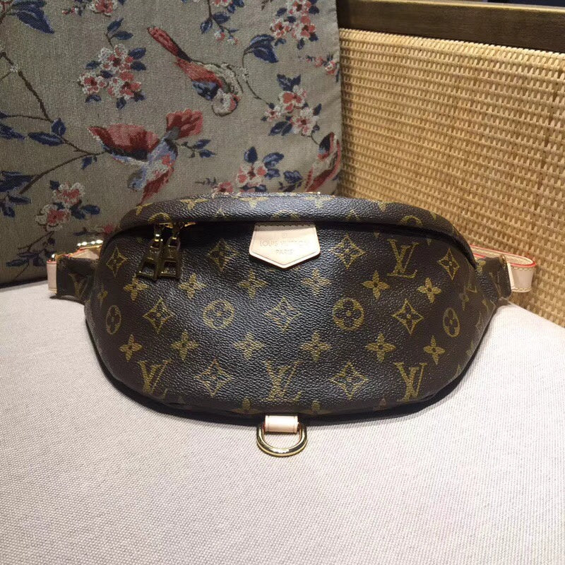 Ozarra Fashion Lu-Vi bags - 17912