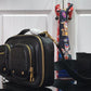 Ozarra Luxury - LOV Bags - 2316
