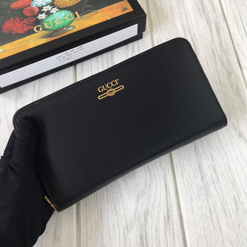 Ozarra - GCI Bags - 080