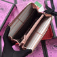 BAB - GCI Bags - 673