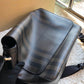 Ozarra Fashion -BBR Bags - 1124