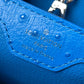 Fashion Lu-Vi bags - 4331