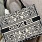 Ozarra - Dir Bags - 1378