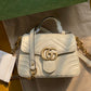 Ozarra - GCI Bags - 313