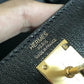 Ozarra - HMS Bags - 829