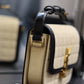 Ozarra SLY Bags - 009