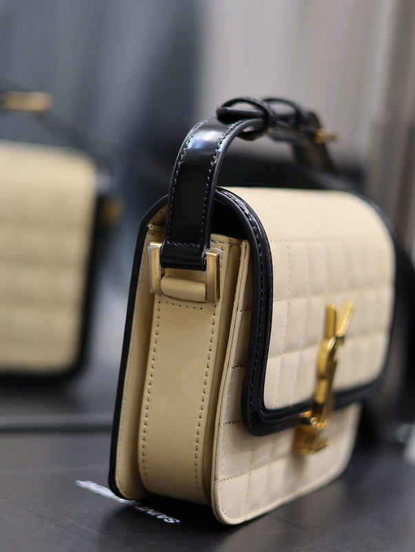 Ozarra SLY Bags - 009