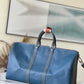 Fashion Lu-Vi bags - 4589