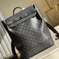 Ozarra Luxury - LOV Bags - 2540
