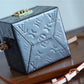 Ozarra Fashion Lu-Vi bags - 9345