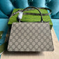 Ozarra - GG Bags - 781