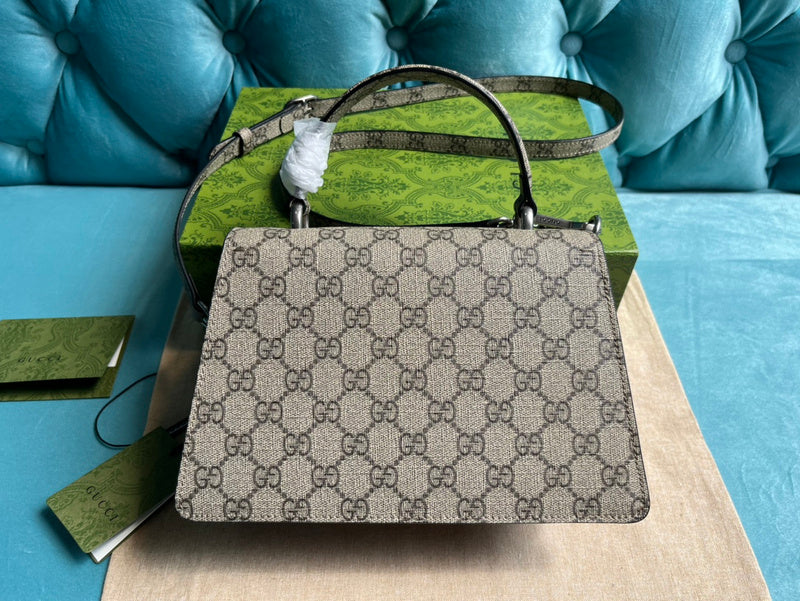Ozarra - GG Bags - 781