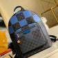 Ozarra Luxury - LOV Bags - 2630