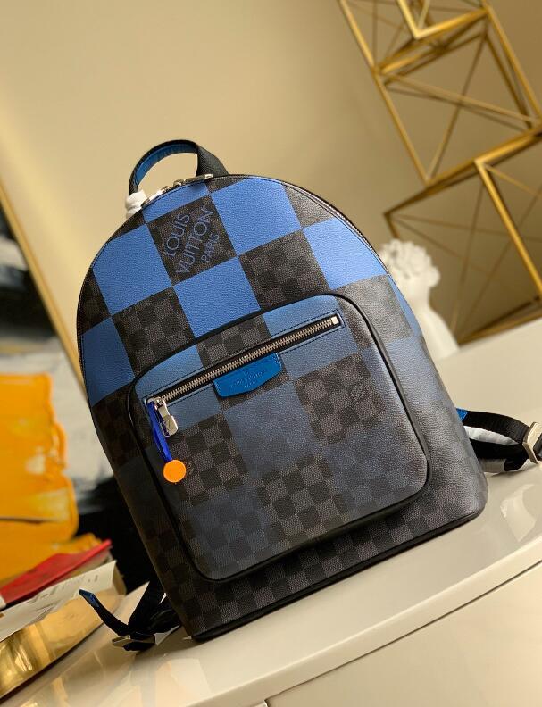 Ozarra Luxury - LOV Bags - 2630