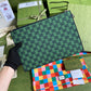 Ozarra - GCI Bags - 5828