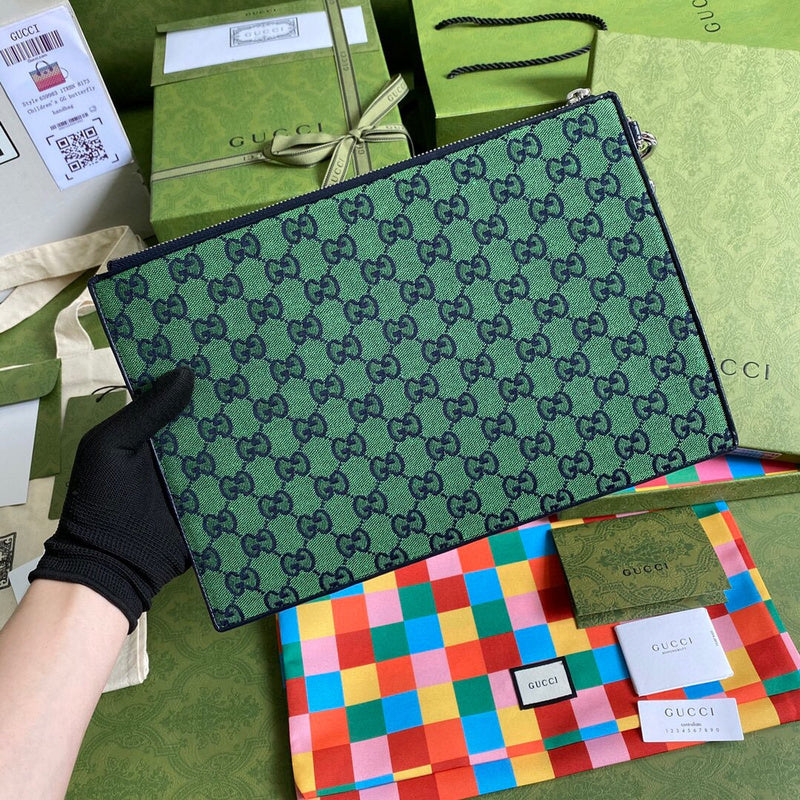 Ozarra - GCI Bags - 5828