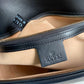 Ozarra - GG Bags - 2201