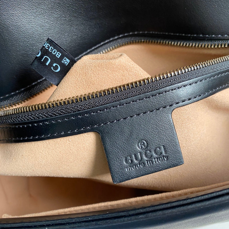 Ozarra - GG Bags - 2201