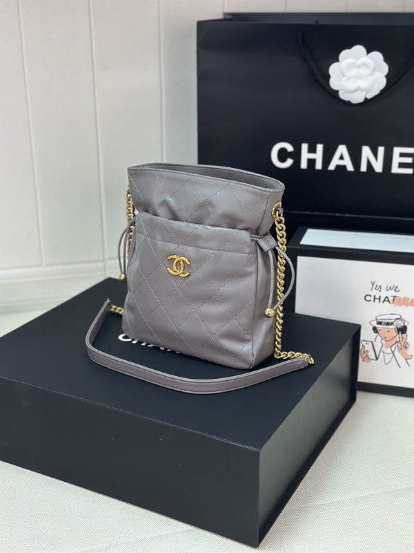BAB - CHL Bags - 2803