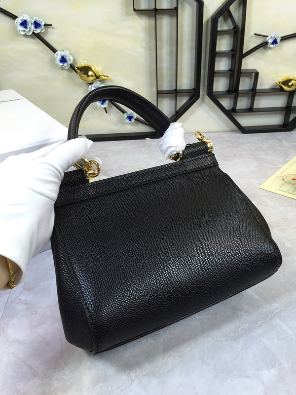 Ozarra - DG Bags - 014
