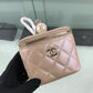 Ozarra - CHL Bags - 6472