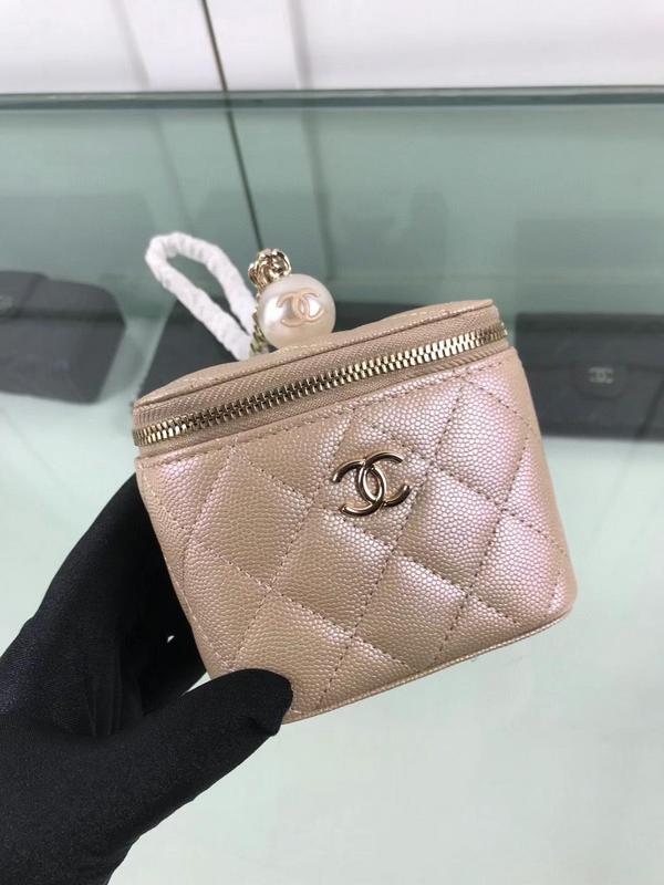 Ozarra - CHL Bags - 6472