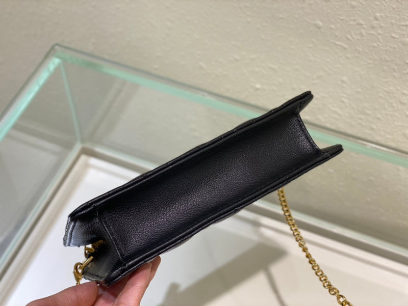Ozarra - DOR Bags - 1466