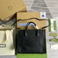 Ozarra - GCI Bags - 4715