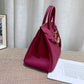 Ozarra - HMS Bags - 463