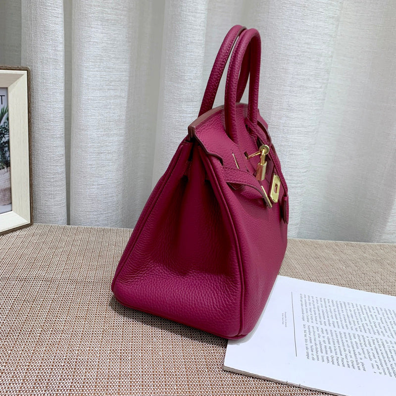 Ozarra - HMS Bags - 463
