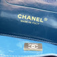 BAB - CHL Bags - 2849