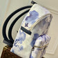 Ozarra Luxury - LOV Bags - 2409