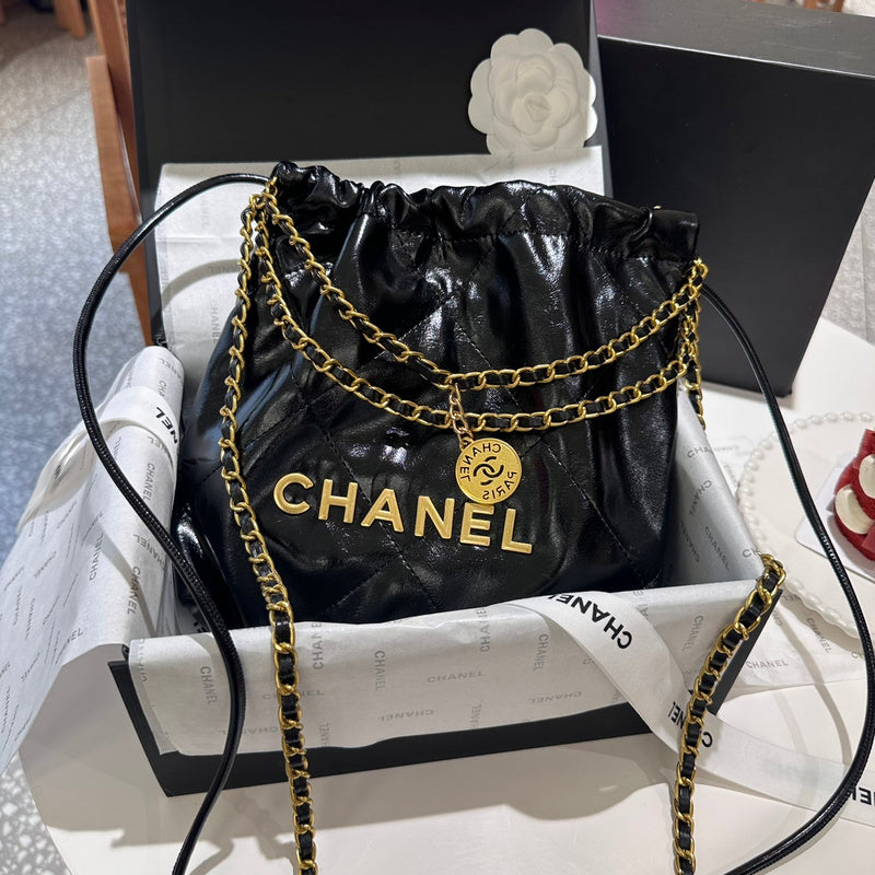 Ozarra - CHL Bags - 6890