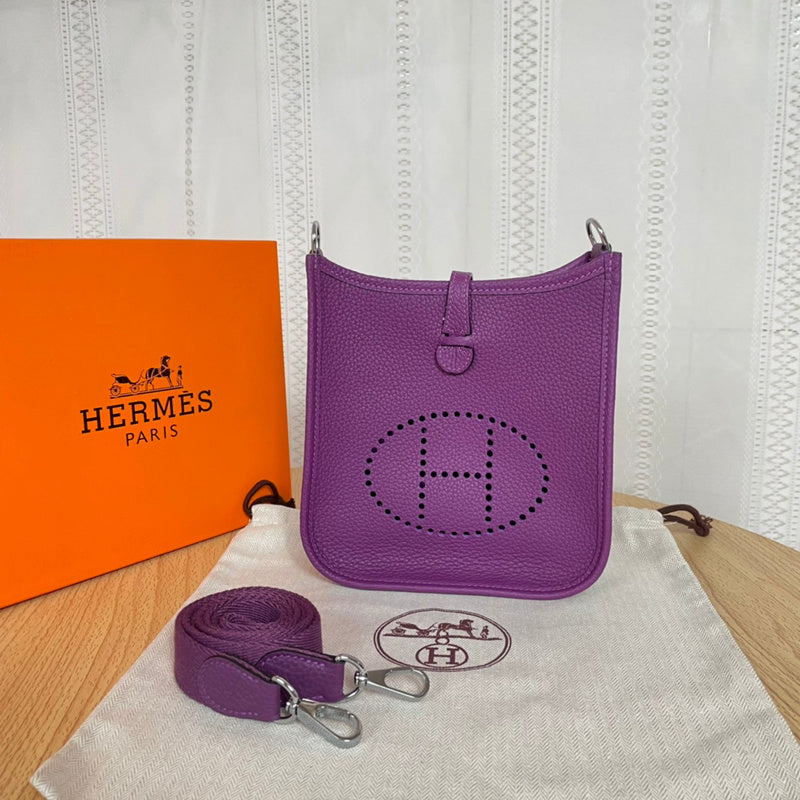 Ozarra - HMS Bags - 941