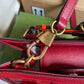 Ozarra - GUKI Bags - 1698