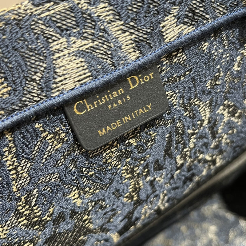 Ozarra - Dir Bags - 2095